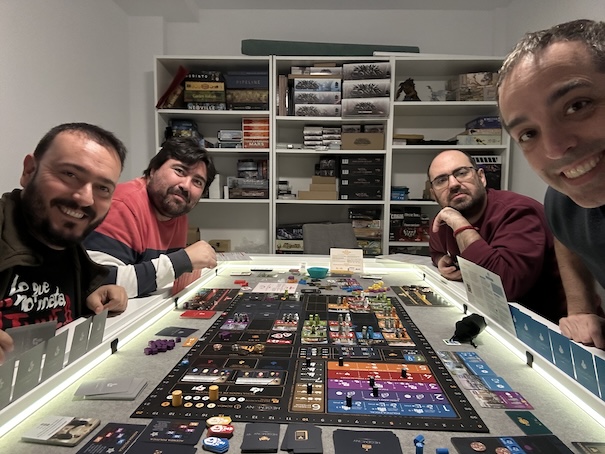 2023-12-07 19.22.42.jpg